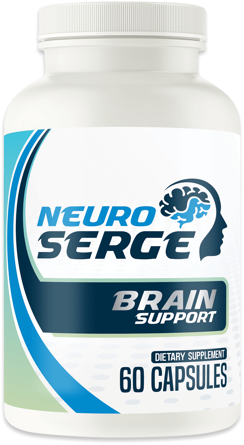 neuro serge brand new ingredients specially designed for the health of your brain neuro serge brand new ingredients specially designed for the health of your brain