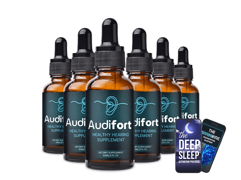 audifort top brain and hearing and get the “the deep sleep activation protocol audifort top brain and hearing and get the “the deep sleep activation protocol