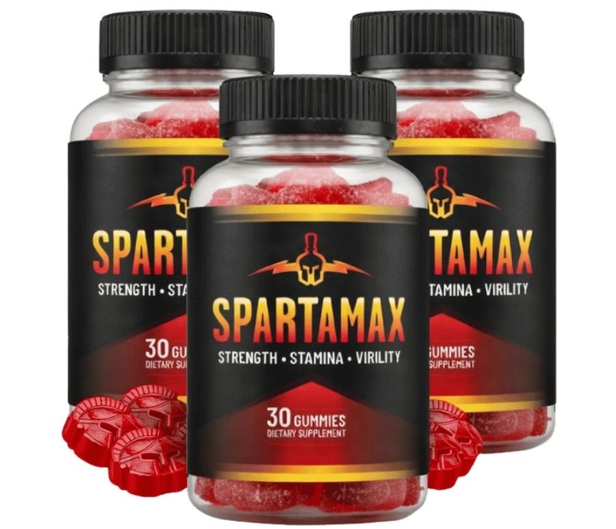 spartamax designed to support male vitality and optimal performance spartamax designed to support male vitality and optimal performance