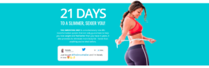 The Smoothie Diet: 21 Day Rapid Weight Loss Program the smoothie diet: 21 day rapid weight loss program