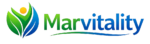 cropped logo marvitality by chat.png