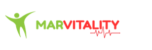 marvitality