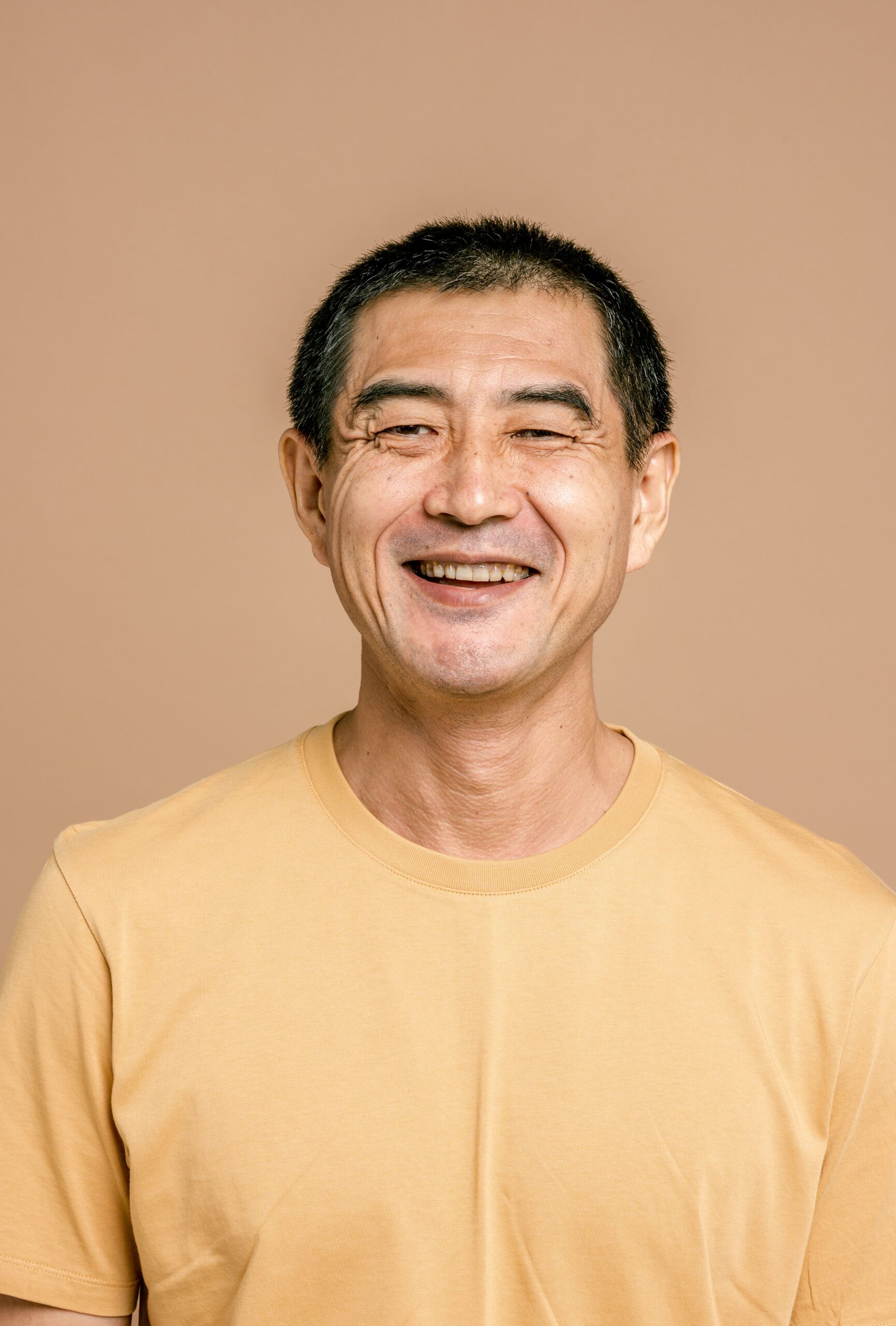 pexels ketut subiyanto 4584483