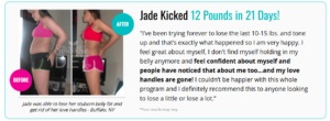 The Smoothie Diet: 21 Day Rapid Weight Loss Program the smoothie diet: 21 day rapid weight loss program