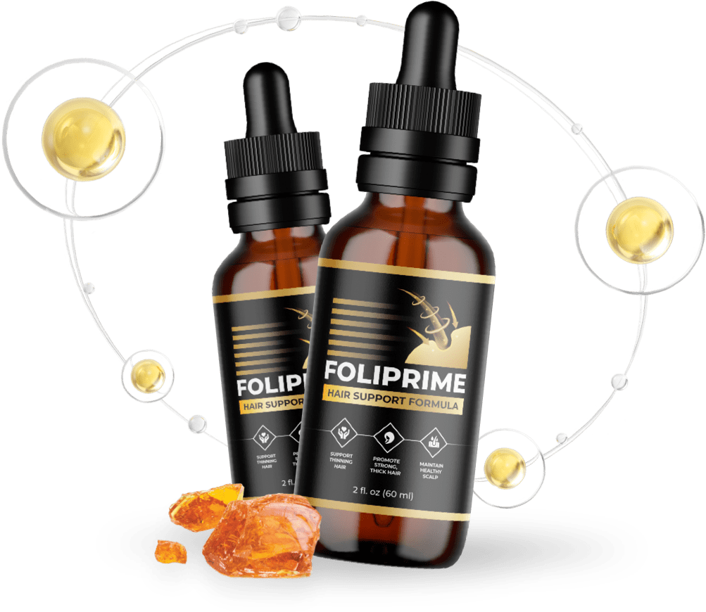 foliprime the natural egyptian balm that supports hair health foliprime the natural egyptian balm that supports hair health